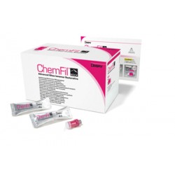 ChemFil Rock Refills A3