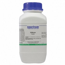 Chitosan, 500g Chitosan, 500g