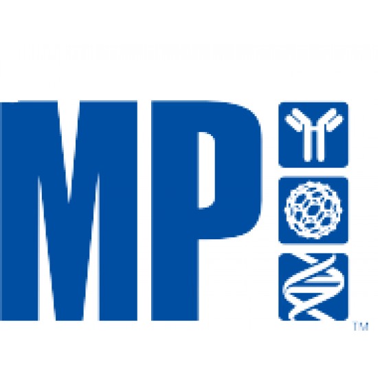 Chlorhexidine Digluconate Solution 100 ML