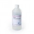 Chlorine, Free, Buffer Solution, 473 mL