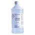 Chlorine, Free,Indicator Solution, 473mL