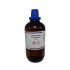 Chloroform LR (1L)