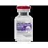 CHLOROTHIAZIDE