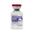 CHLOROTHIAZIDE 500MG  PHR1179-500MG