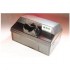 Chromato-Vue Cabinet, Model C-70G, 254/365nm 230V