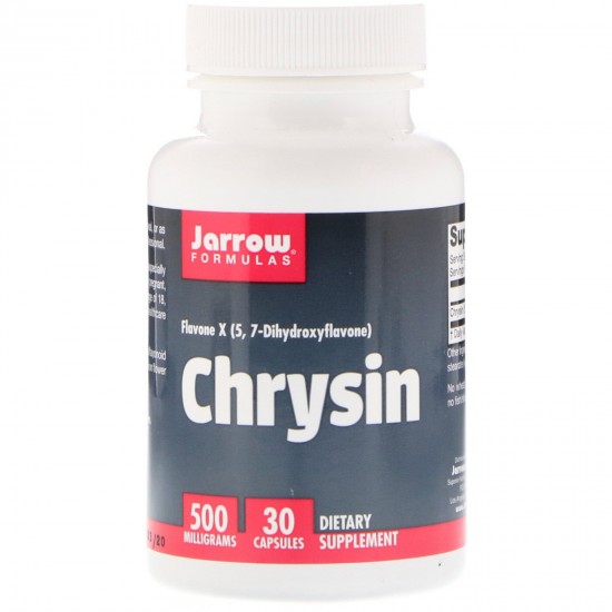 Chrysin-25 g Chrysin-25 g