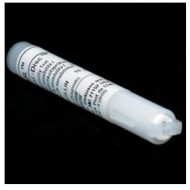 Ciprofloxacin, Antibiotic Magazine,5 mcg Ciprofloxacin, Antibiotic Magazine,5 mcg