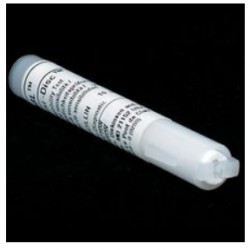 Ciprofloxacin, Antibiotic Magazine,5 mcg