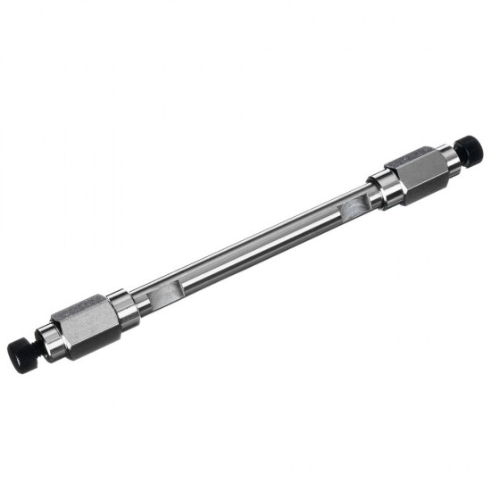 CN Analytical HPLC Column 4.6 X 250