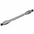 CN Analytical HPLC Column 4.6 X 250