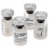 Coagulase Staph Kit