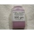 Cobalt II Chloride 500Gm