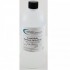Conductivity Solution 100us, 1L