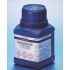 CONGO RED INDICATOR FOR MICROSCOPY (25GM/BTL)