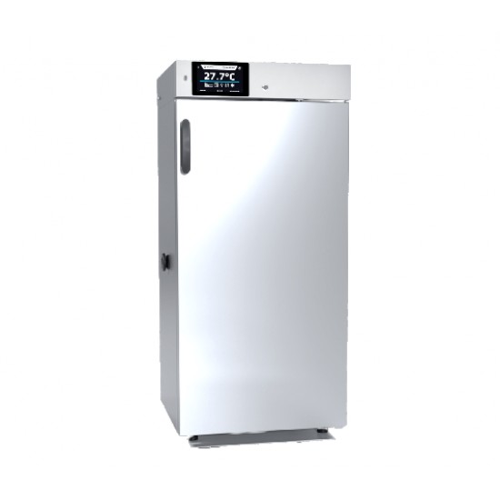 Cooled Incubator- Smart ST 4B