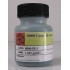 Copper (II) Acetate 500gm