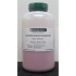 Copper (II) Acetate Tetrahydrate 500Gm