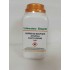 COPPER II SULFATE ANHYDROUS 500 GM