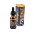 Corn oil 250mg