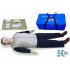 CPR Training Manikin