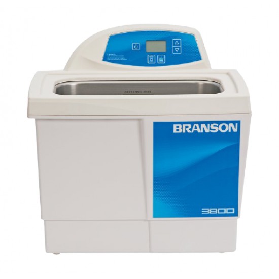 CPX Series Ultrasonic Cleaning Bath CPX Series Ultrasonic Cleaning Bath