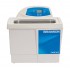 CPX Series Ultrasonic Cleaning Bath
