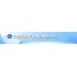 Creatinine (Kinetic) Kit 2x100Ml