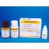Creatinine Test Kit (Kinetic) WB