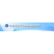 CRP Latext (097100) Kit ,(100 Test)