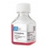 CryoSOfree™ DMSO-free Cryopreservation Medium, , 100 mL