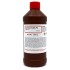 Crystal Violet 2,