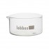 Crystallizing Dish With Spout 200ML