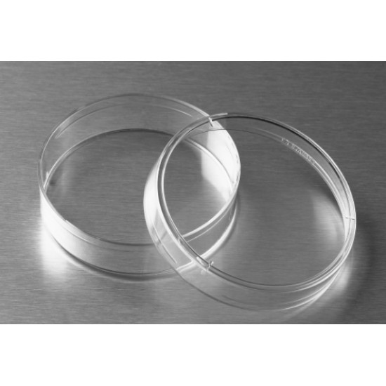 Culture Dish, 60 X 15 mm Pack/500 Culture Dish, 60 X 15 mm Pack/500