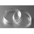 Culture Dish, 60 X 15 mm Pack/500