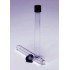 Culture Tube Glass Screw Cap 16 x 100mm