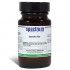 Cyanuric Acid - 100 g