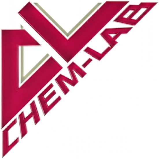 Cyanuric Acid Standard Solution