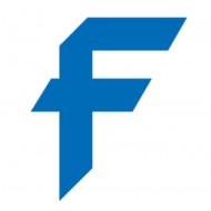 Cyclohexane, extra pure, SLR (2.5 LTR)