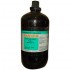 Cyclohexanone 2.5L