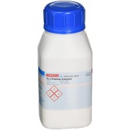 D-Fructose Extrapure 500Gm