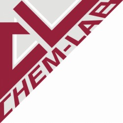 D-(+)-Sucrose, 99+%, ACS, (1 KG)