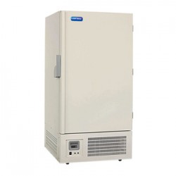 Deep Freezer -40°C Deep Freezer -40°C