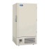 Deep Freezer -40°C