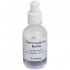 Demineralizer Test Solution 250Ml