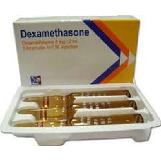 Dexamethasone, powder, BioReagent, suitable for cell culture Dexamethasone, powder, BioReagent, suitable for cell culture
