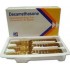 Dexamethasone, powder, BioReagent, suitable for cell culture