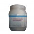 Di-Ammonium Hydrogen Orthophosphate Anhydrous 500Gm