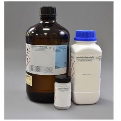 Di-Sodium Hydrogen Orthophosphate Anhydros AR 1Kg