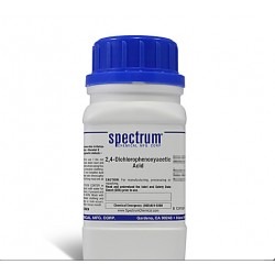 DI-SODIUM HYDROGEN PHOS.ANHYDR *R* (1 kg) DI-SODIUM HYDROGEN PHOS.ANHYDR *R* (1 kg)
