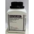 Di-Sodium Hydrogen Phosphate 12-Hydrate Regulated 1Kg
